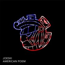 Joeski – American Poem