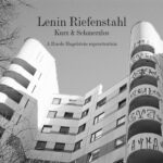 Lenin Riefenstahl – Kurz & schmerzlos (A Ruede Hagelstein Repenetration)