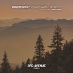 INNERPHONIC – Renaissance of Voice
