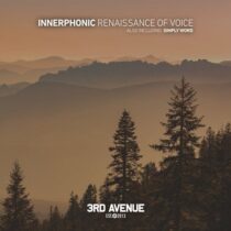 INNERPHONIC – Renaissance of Voice