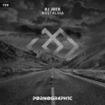DJ Jock – Nostalgia