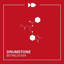 Drumstone – Betablocker