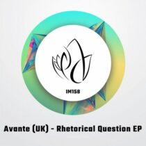 Avante (UK) – Rhetorical Question