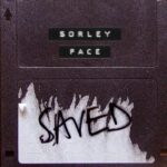 Sorley – Face