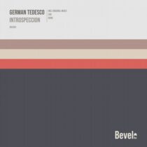 German Tedesco – Introspeccio’N