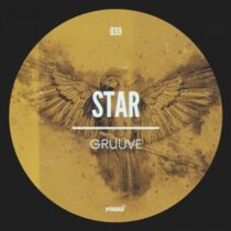 Gruuve – Star