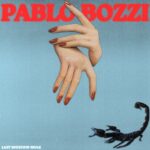 Pablo Bozzi – Last Moscow Mule
