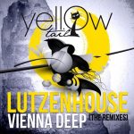 Lutzenhouse – Vienna Deep