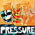 FLYNNINHO, Isaac Palmer, Isaac Palmer & Flynninho – Pressure