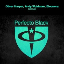 Oliver Harper, Andy Woldman, Eleonora – Silence