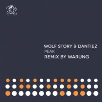 Wolf Story & Dantiez – Peak