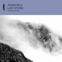 Johan Mila – Last Storm