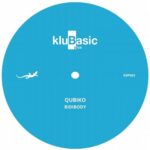 Qubiko – Bidibody
