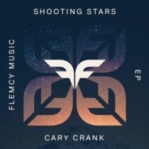Cary Crank – Shooting Stars