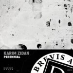 Karim Zidan – Perennial