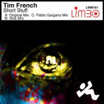 Tim French – Short Stuff