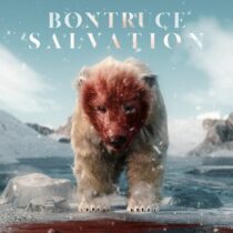 Bontruce – Salvation