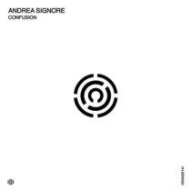 Andrea Signore – Confusion