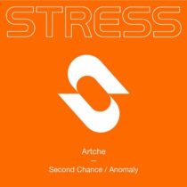 Artche – Second Chance / Anomaly