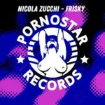 Nicola Zucchi – Frisky
