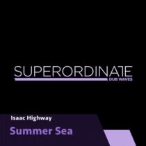 Isaac Highway – Summer Sea