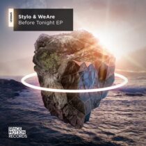 Stylo, WeAre – Before Tonight