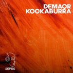 Demaor – Kookaburra