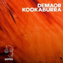 Demaor – Kookaburra