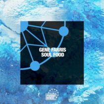 Gene Farris – Soul Food
