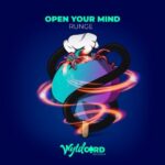 Runge – Open Your Mind