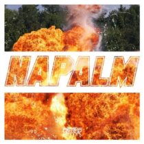 Getter – NAPALM