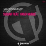 Maurizio Basilotta, Yago Music – Sugar
