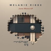 Melanie Ribbe – Juno Mono