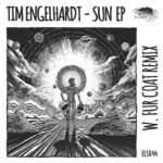 Tim Engelhardt – Sun
