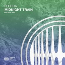Tephra – Midnight Train