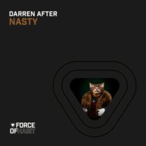 Darren After – Nasty