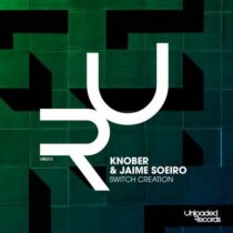 Jaime Soeiro, Knober – Switch Creation