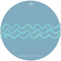 Kalitos – Waves of Sintra