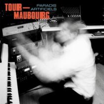 Tour-Maubourg – Paradis artificiels