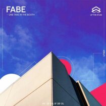 Fabe (Ger) – One Take in the Booth