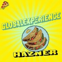 Hazner – Global Experience