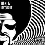 Beki M – Daylight