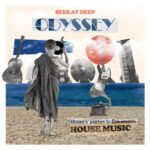 Beekay Deep, Elona – Odyssey