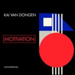 Kai van Dongen – Motivation