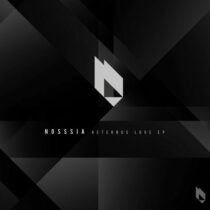 Nosssia – Aeternus Love