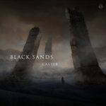 Caster – Black Sands