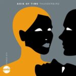 Axis of Time – Thunderbird