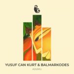 Yusuf Can Kurt, BALMARKODES – Adumu