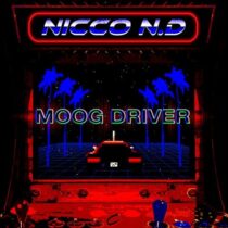 Nicco (N.D) – Moog Driver