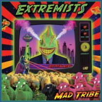 Mad Tribe – Extremists